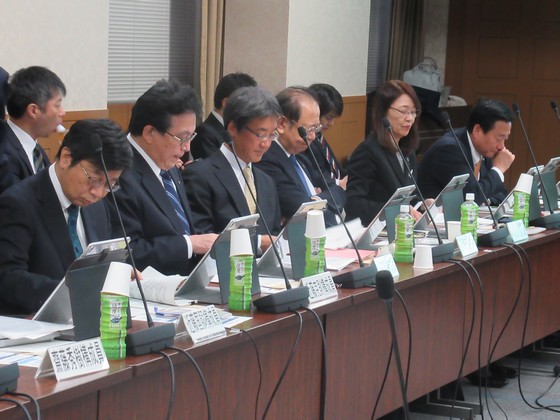 市町村による介護予防事業、予算弾力化は両論併記のサムネイル画像