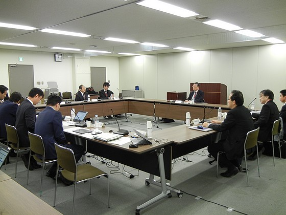 全ゲノム解析、検体収集は5年生存率低いがんなどを重視のサムネイル画像