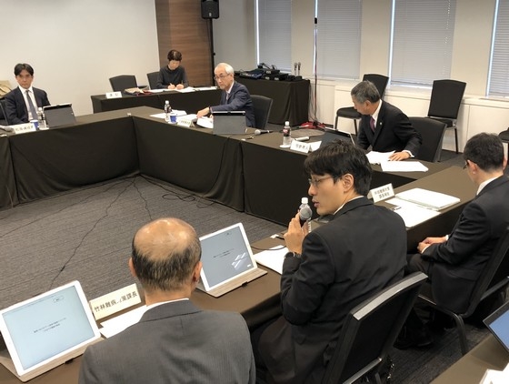 一定の症例数確保の多因子性疾患は全ゲノム解析ものサムネイル画像