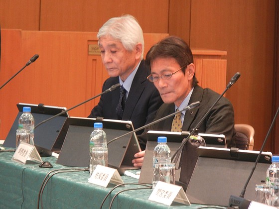 救急医療管理加算、対象患者の重症度を明確化へのサムネイル画像