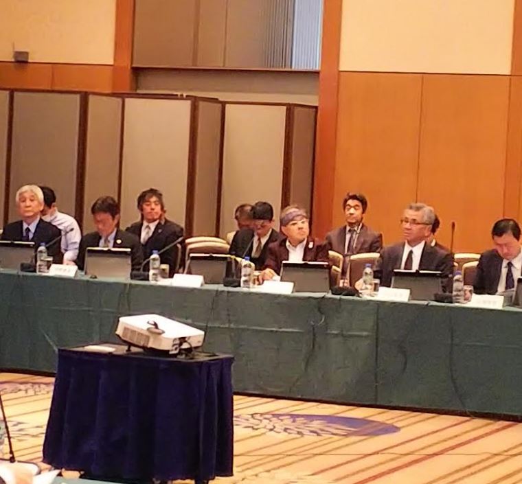 薬価乖離率8.0％、1年で0.8ポイント拡大のサムネイル画像