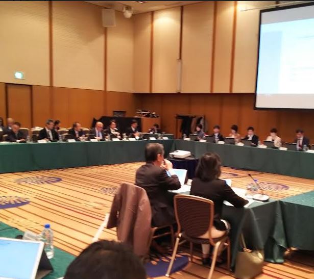 大型門前薬局対策、調剤基本料2の対象拡大へのサムネイル画像