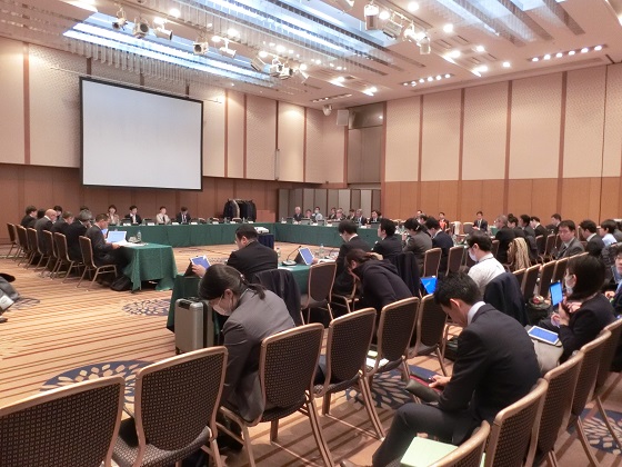 「新生児特定集中治療室管理料1」要件厳格化など意見のサムネイル画像