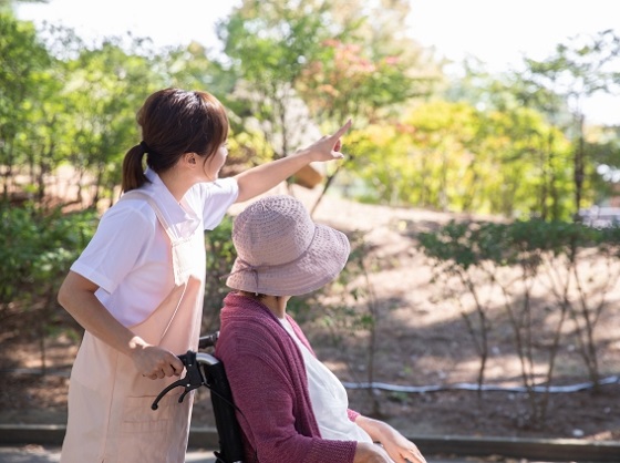 取りまとめに向けて「2割負担は反対」など意見のサムネイル画像