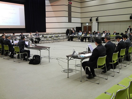 ニコチン依存症管理料の対象に加熱式たばこを提案のサムネイル画像