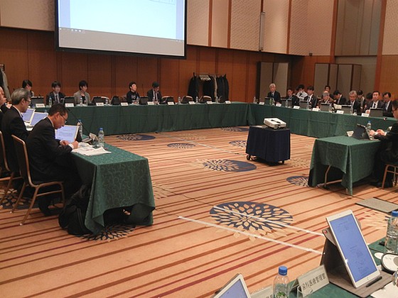 遺伝性の乳・卵巣がん、切除手術を診療報酬で評価へのサムネイル画像