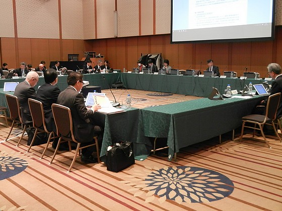 次期薬価制度改革の内容決定、類I算定品控除は3回目でのサムネイル画像