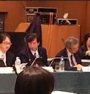 フォーミュラリー評価案に日医委員が大反対のサムネイル画像