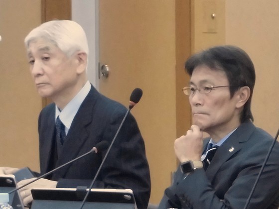 時短への「緊急的な取り組み」、診療報酬で後押しへのサムネイル画像