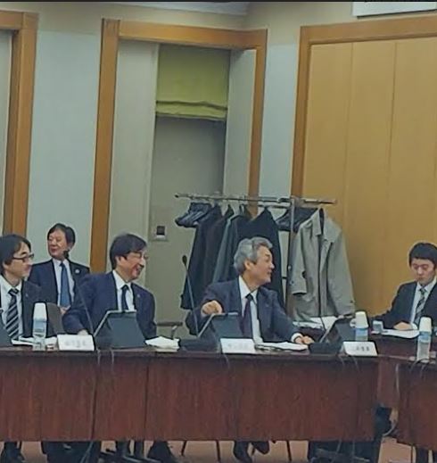 薬剤師の血液検査結果活用に日医が反対姿勢崩さずのサムネイル画像