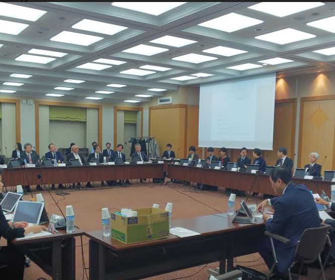 調剤対人業務、新たに吸入薬と簡易懸濁法の指導を評価のサムネイル画像