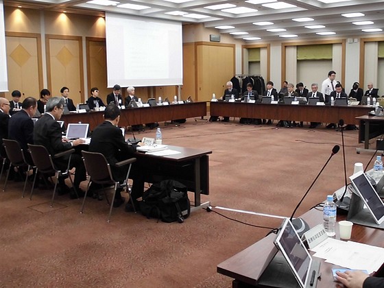 PET共同利用、他院受診時の入院料の減額緩和へのサムネイル画像