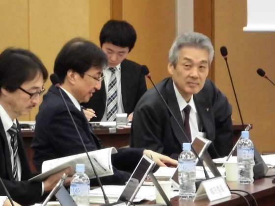 都市部の遠隔服薬指導、薬剤服用歴管理指導料が算定可能のサムネイル画像