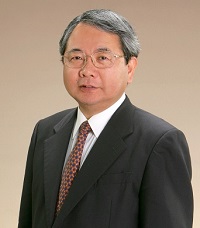 時代背景に合った病院経営を目指すのサムネイル画像