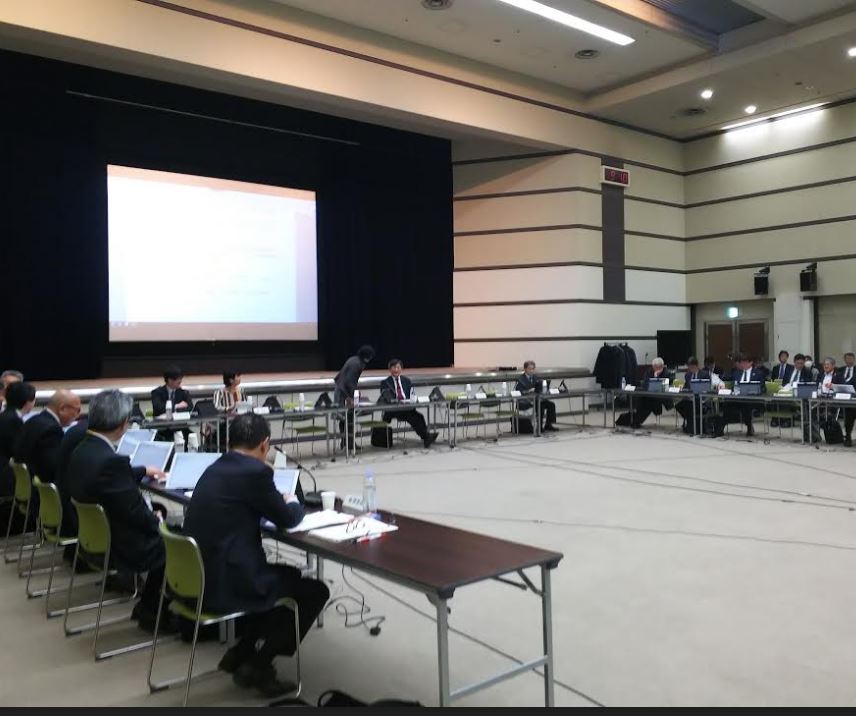 次期薬価制度改革の内容を決定、中医協のサムネイル画像