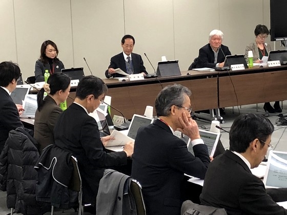 タスク・シフト、3要件該当業務から「まず議論」のサムネイル画像