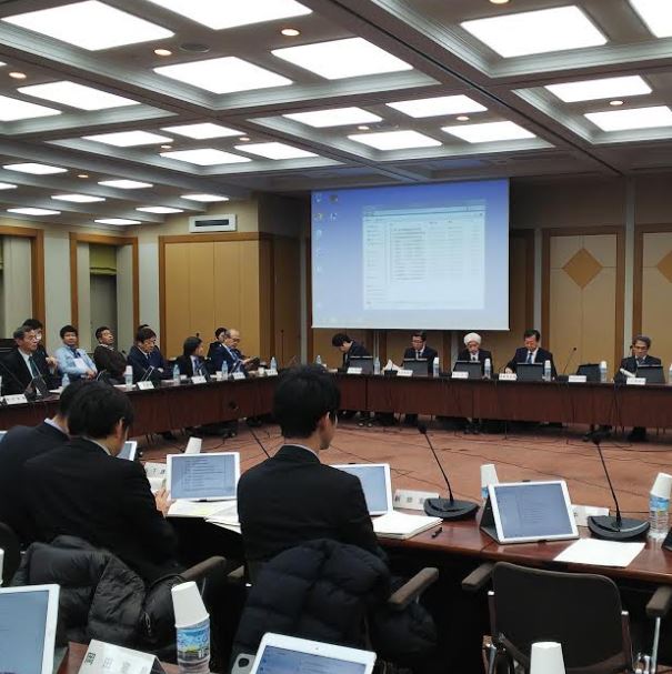 200床以上一般病院に定額負担拡大、反対なしのサムネイル画像