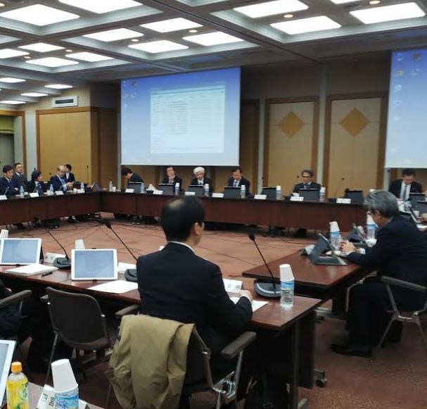 75歳以上で一定所得以上に2割負担、所得水準で議論のサムネイル画像