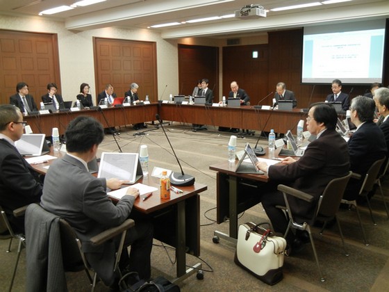 技術評価の対象は264件、20年度改定のサムネイル画像