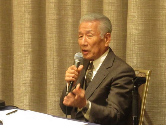 療法士の病棟配置への評価で柔軟なリハビリ可能に