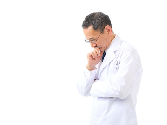 「応招義務」の考え方と医師の働き方の関係を整理のサムネイル画像