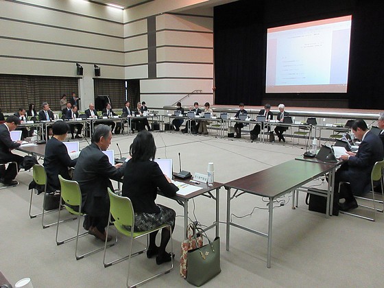 「フォーミュラリ」への評価は見送り、20年度改定でのサムネイル画像