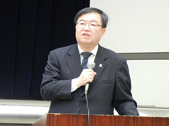 再編統合の再検証、厚労省が17日中に通知のサムネイル画像