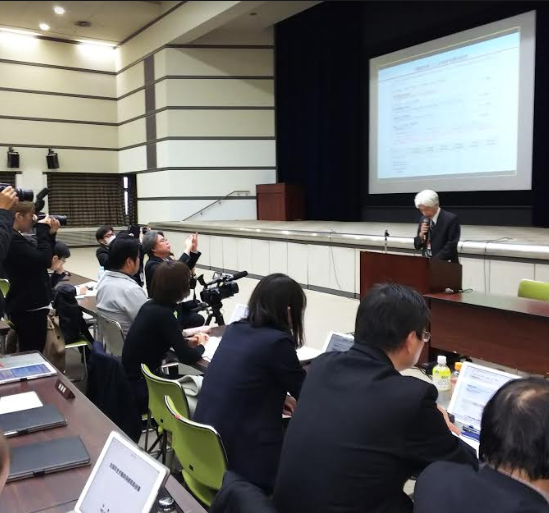 マイナンバーカードの保険証化、22年度末に全医療機関のサムネイル画像