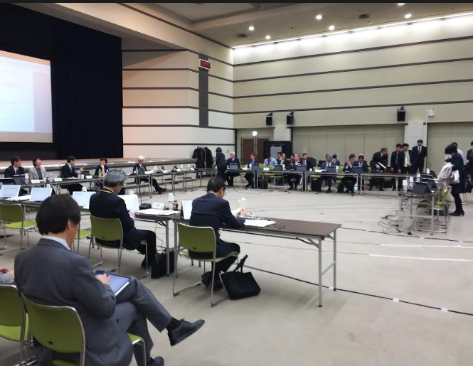 年間販売額1500億円超で薬価再算定、キイトルーダのサムネイル画像