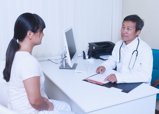 緊急避妊の対面診療が可能な産婦人科一覧を公表のサムネイル画像