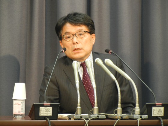 後期高齢者2割負担「対象範囲が小さくならないように」のサムネイル画像