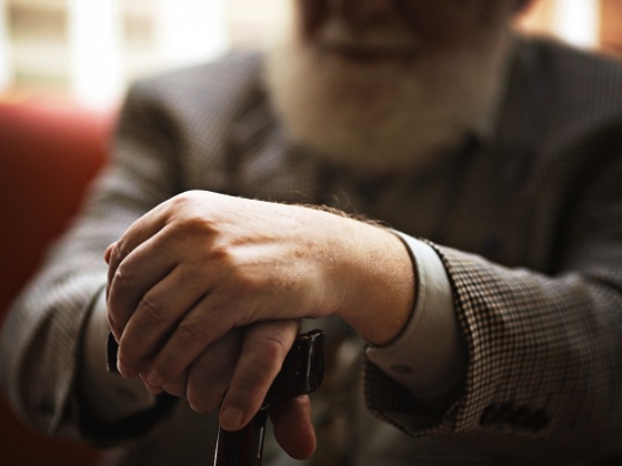 人材対策は不十分、地域包括ケアシステム机上の空論にのサムネイル画像