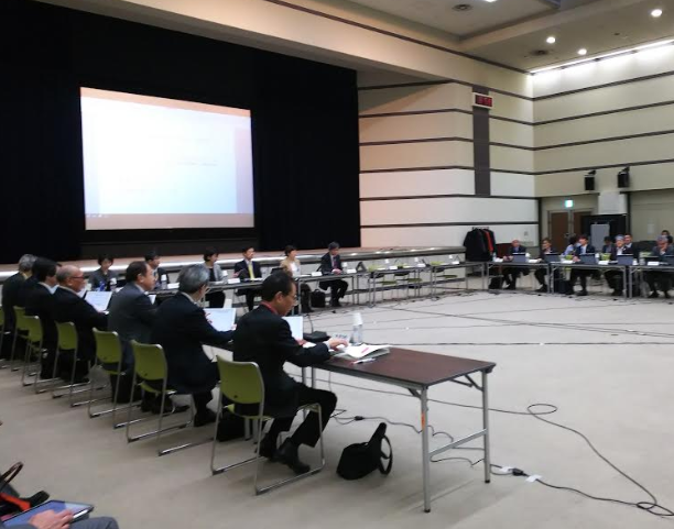 調剤料は7日目以下・8日目以上14日以下を包括点数にのサムネイル画像