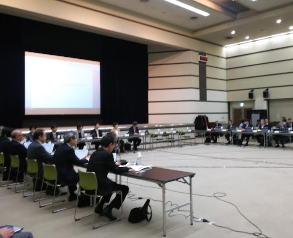 看護必要度基準Iは31％・IIは29％、400床以上はIIが必須のサムネイル画像