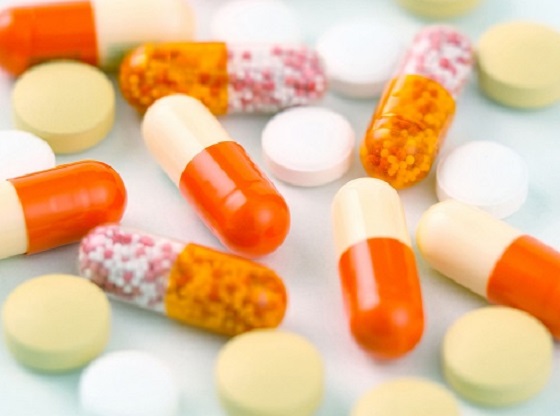 調剤の後発品割合78.4％、2019年7月のサムネイル画像