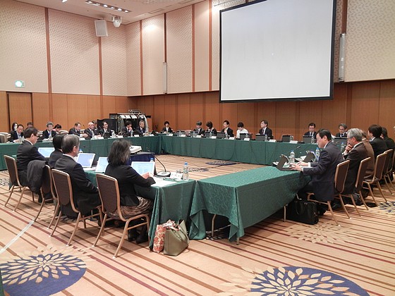 オンライン服薬指導への評価を新設、20年度改定