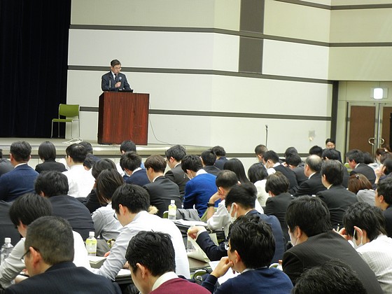 認定薬局の整備支援事業、約8都道府県が実施へのサムネイル画像