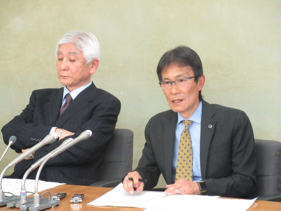 かかりつけ医普及へ「半歩前進」、患者説明に課題のサムネイル画像