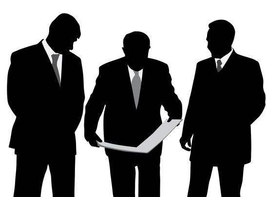 「病院と訪問」がより密接にのサムネイル画像