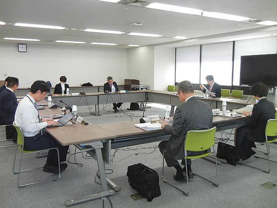 地域がん拠点病院、29カ所に“イエローカード”