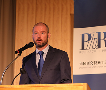 50項目・5000億円超える薬価制度改革は持続不可能のサムネイル画像