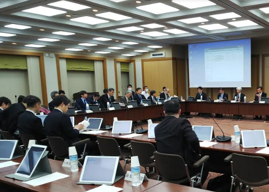 薬剤自己負担引き上げも議題に、医療保険部会のサムネイル画像