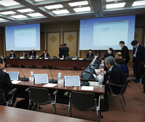 2割負担の範囲、課税対象者なら半数超える53％にのサムネイル画像