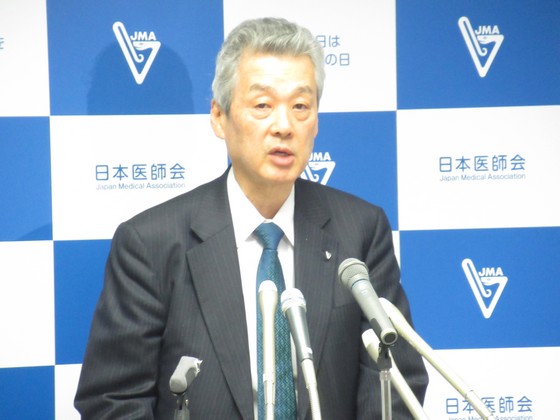 外国人患者を受け入れる医療機関に支援を