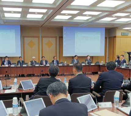 定額負担拡大、200床以上一般病院は688病院にのサムネイル画像