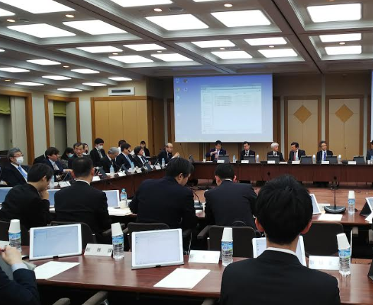 薬剤自己負担引き上げに賛否相半ばのサムネイル画像