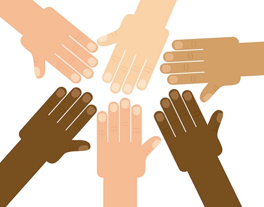 始めるなら今！　外国人介護士採用のポイントを解説のサムネイル画像