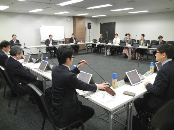 専攻医の採用者数、前年度に比べ5.3％増のサムネイル画像