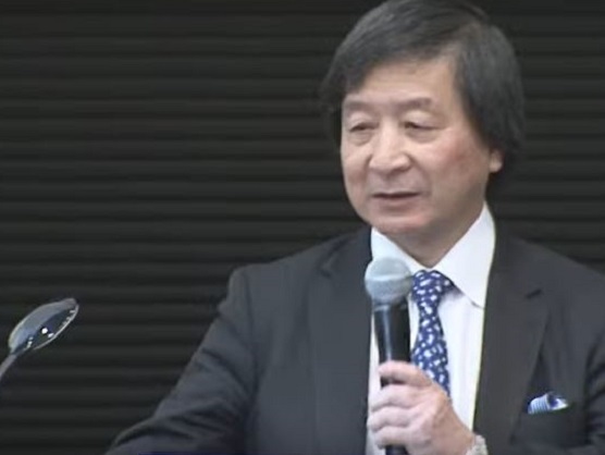 20年度診療報酬改定・療養病棟見直しのポイントはのサムネイル画像