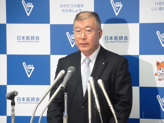 新型コロナ、全国で290例が検査実施に至らず